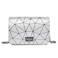Bolsa Crossbody - Vintage