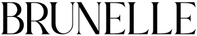 Brunelle - Início